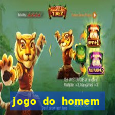 jogo do homem aranha download